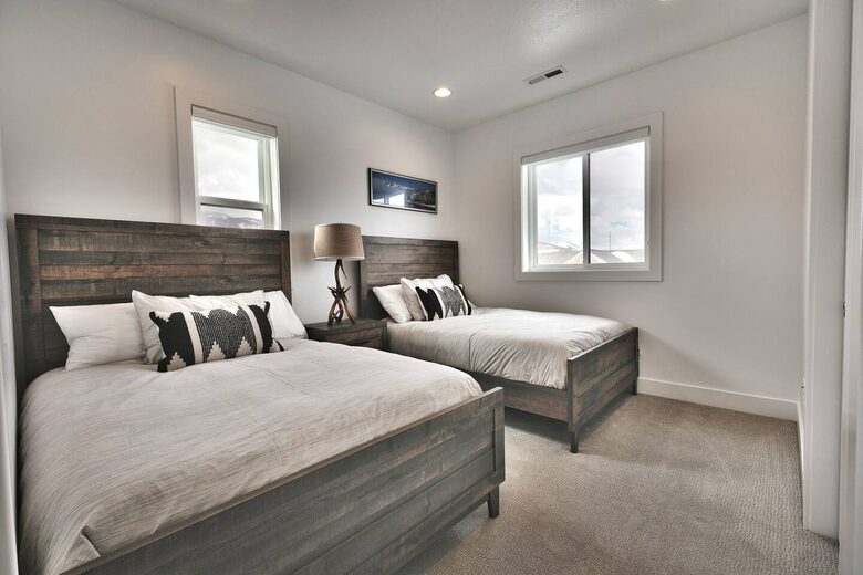 Park City Paradise | Close to It All! - Park City, Utah
