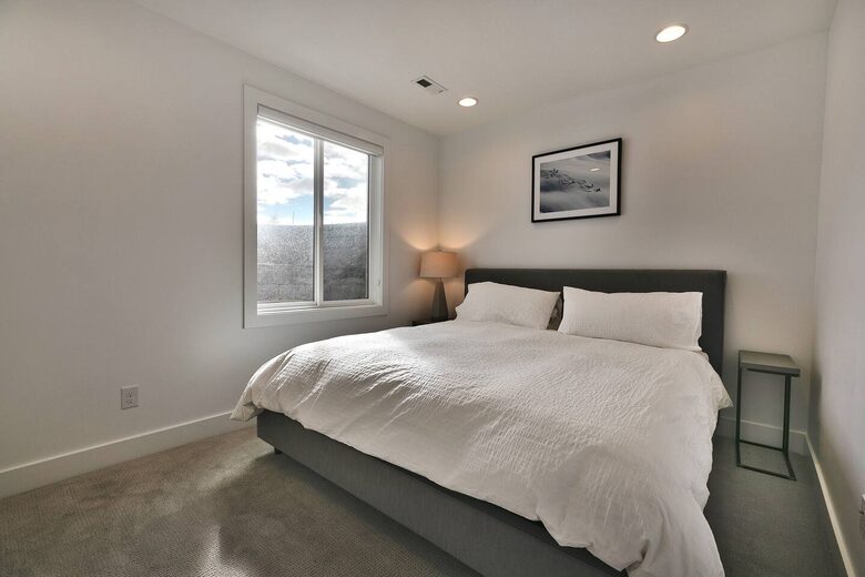 Park City Paradise | Close to It All! - Park City, Utah