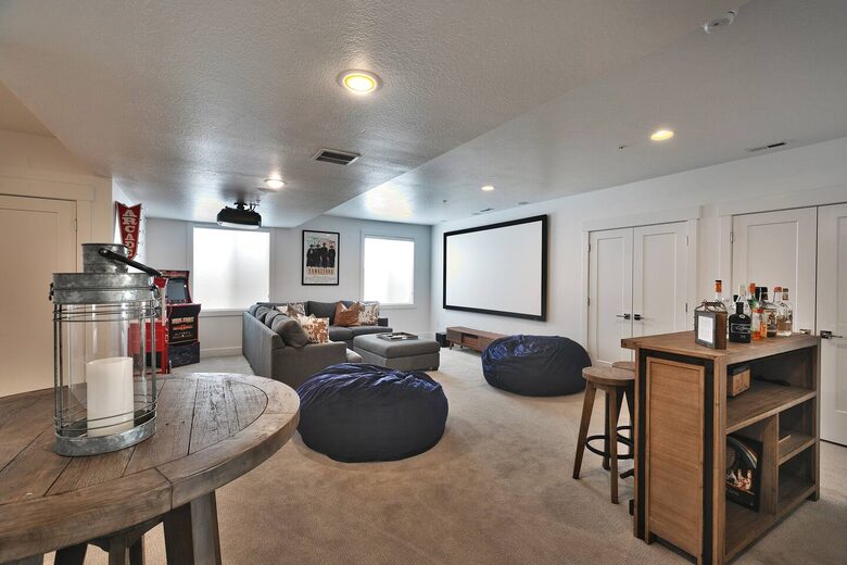 Park City Paradise | Close to It All! - Park City, Utah