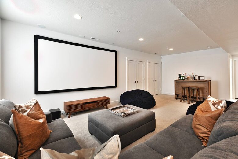 Park City Paradise | Close to It All! - Park City, Utah