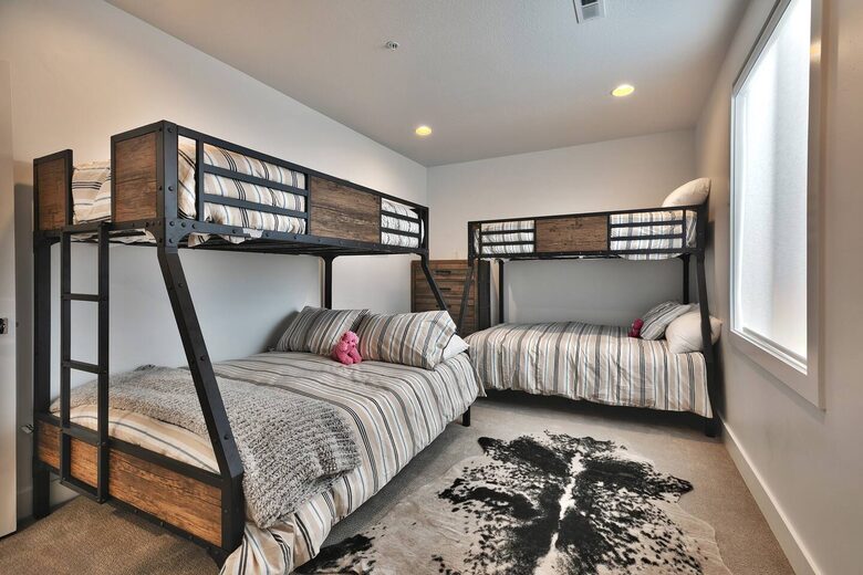 Park City Paradise | Close to It All! - Park City, Utah