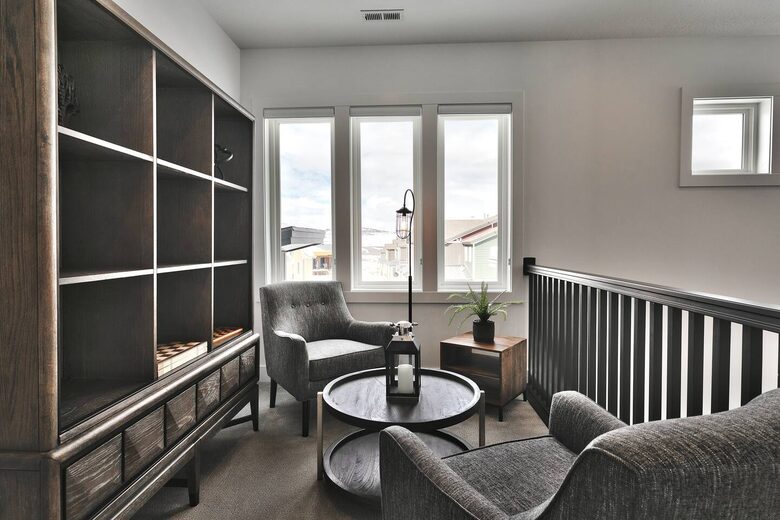 Park City Paradise | Close to It All! - Park City, Utah