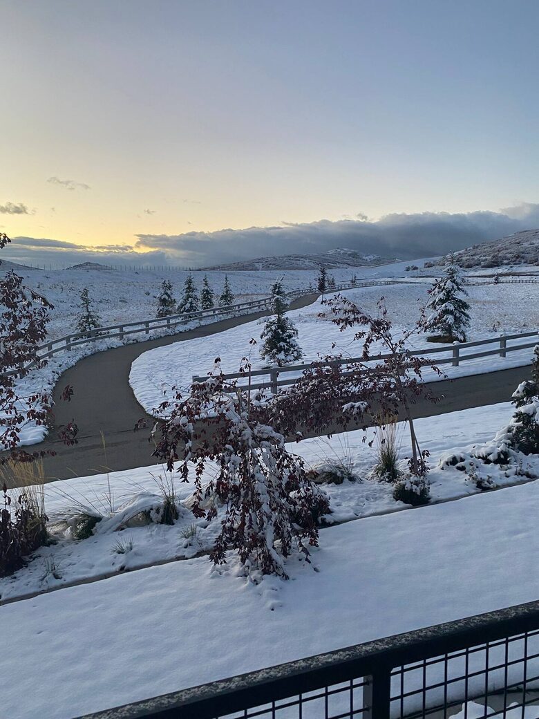 Park City Paradise | Close to It All! - Park City, Utah