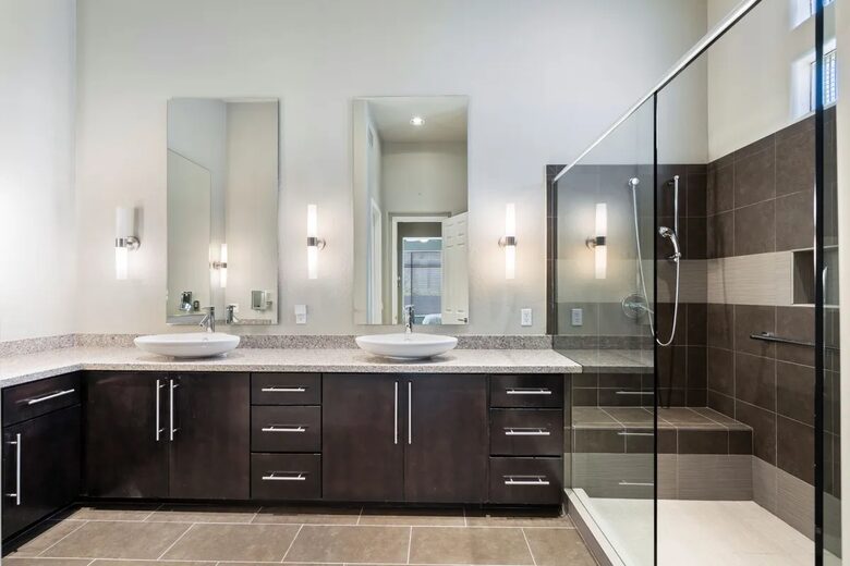 Luxurious Grayhawk Gem with Dream Backyard - Scottsdale, Arizona