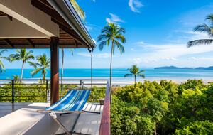 Coco Villa Santikhiri Koh Samui - Koh Samui, Thailand