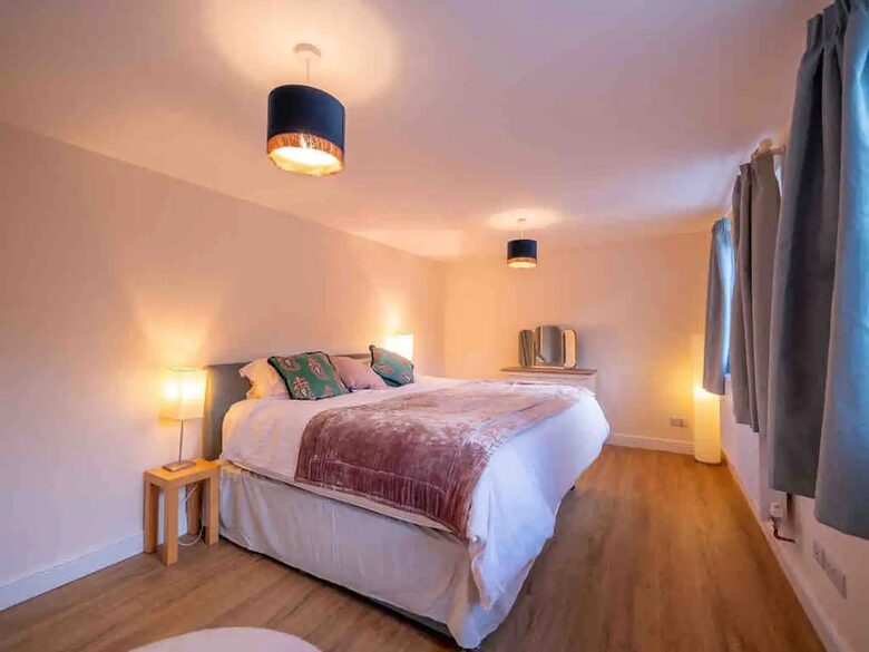 Wychbury Sea House - Bigbury On Sea, United Kingdom