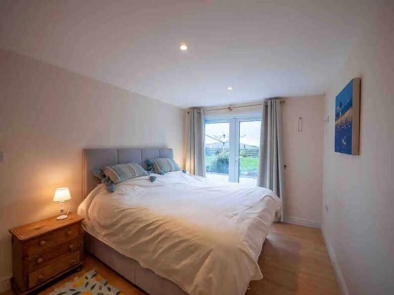 Wychbury Sea House - Bigbury On Sea, United Kingdom