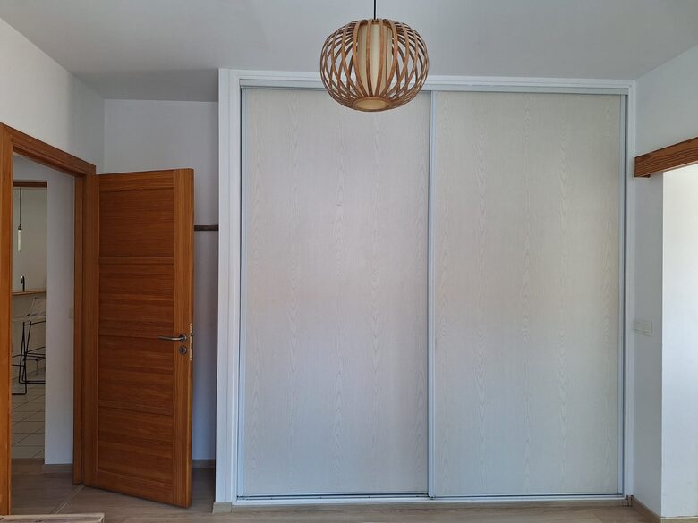 "Villa l’ondine" | Sea view Apartment - Capbreton, France