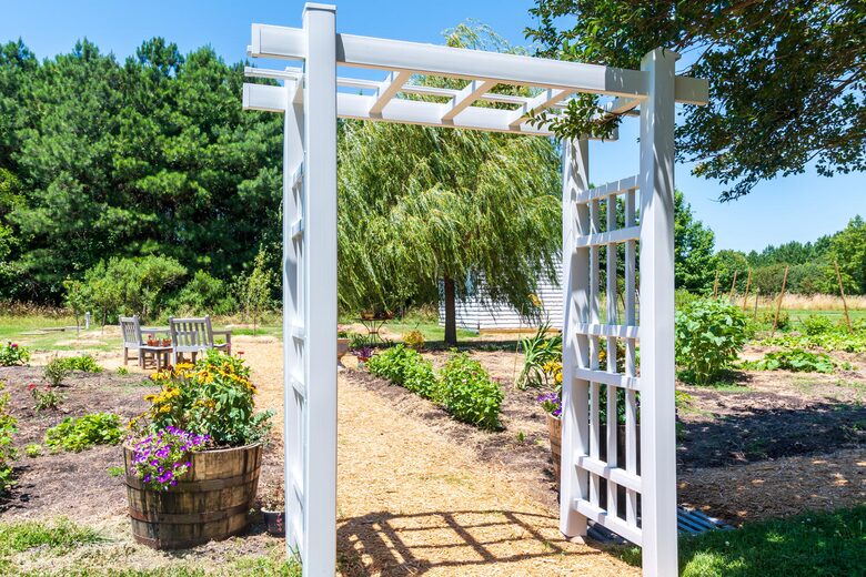 Cedar Cove Retreat | 25 Bedrooms Waterfront Estate with, Pool, Gym, and more - St. Michaels, Maryland