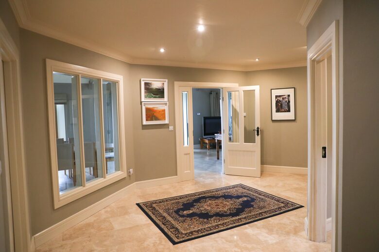 Coumeenoole Luxury Stay - Dingle, Ireland