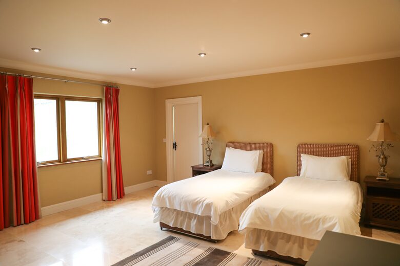 Coumeenoole Luxury Stay - Dingle, Ireland