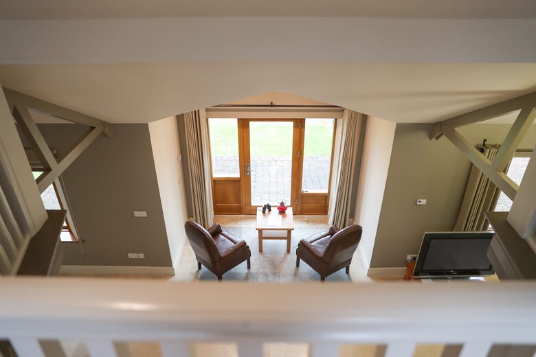 Coumeenoole Luxury Stay - Dingle, Ireland