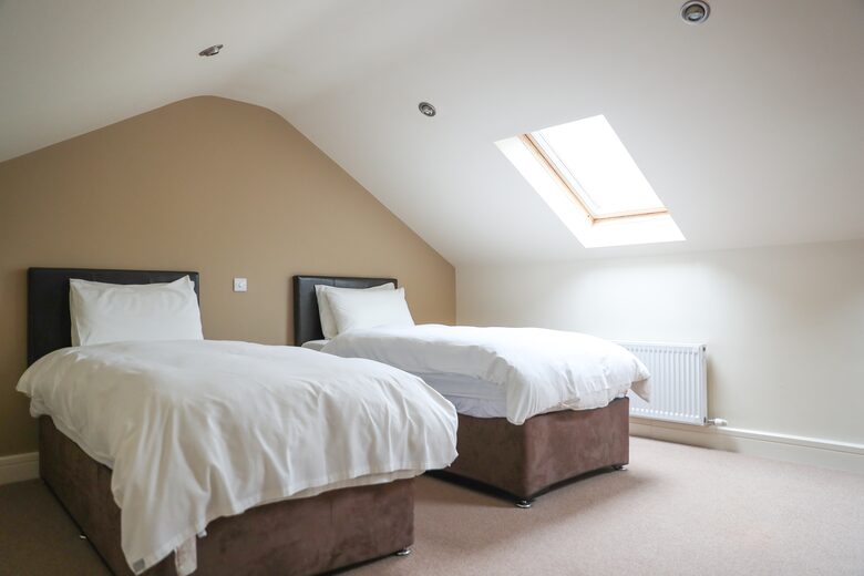 Coumeenoole Luxury Stay - Dingle, Ireland
