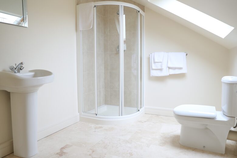 Coumeenoole Luxury Stay - Dingle, Ireland