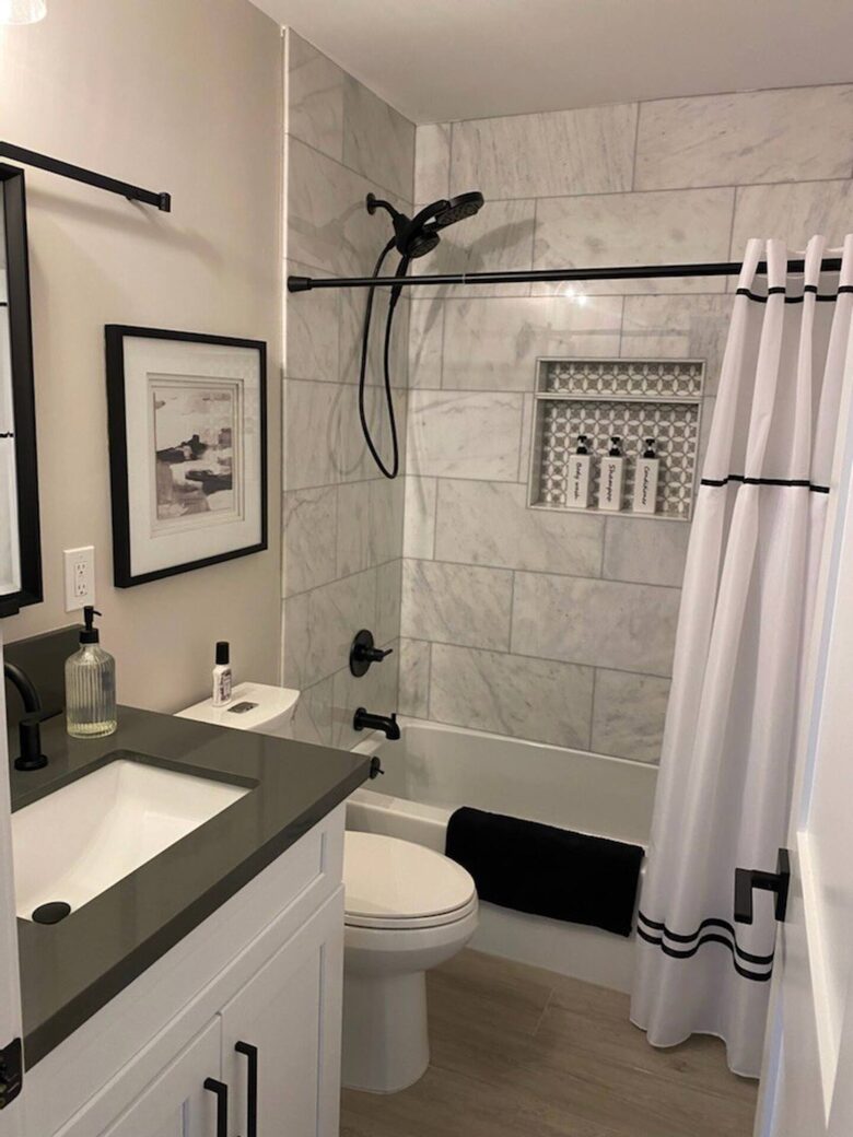 Upscale Scottsdale Getaway - Scottsdale, Arizona