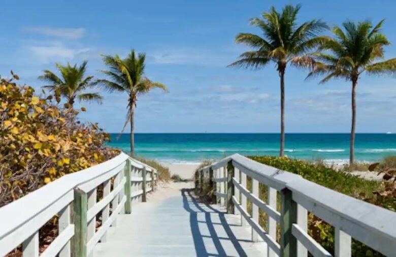 Exquisite Beach House - Indian Rocks Beach, Florida