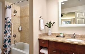 Marriott's Canyon Villas - Phoenix, Arizona