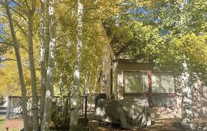 Beaver Creek Getaway - Eagle Vail, Colorado