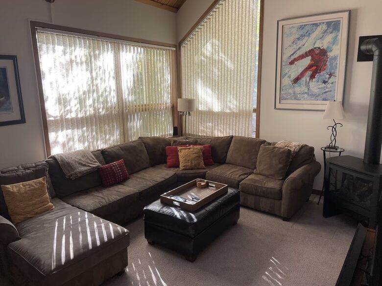 Beaver Creek Getaway - Eagle Vail, Colorado