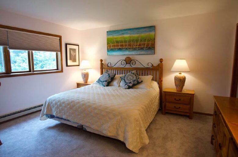 Beaver Creek Getaway - Eagle Vail, Colorado