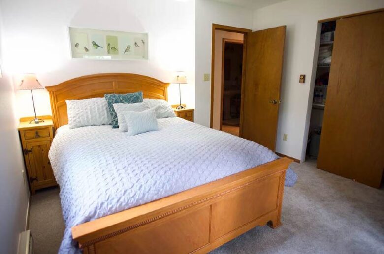 Beaver Creek Getaway - Eagle Vail, Colorado