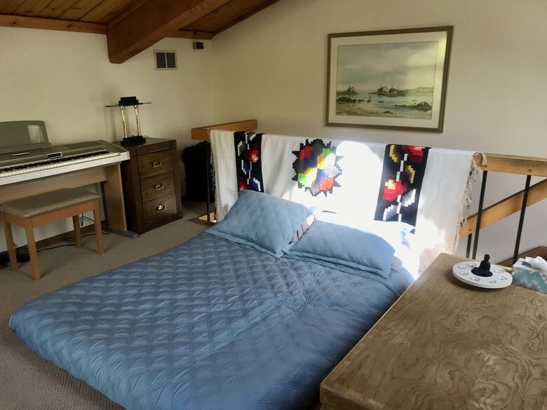 Beaver Creek Getaway - Eagle Vail, Colorado