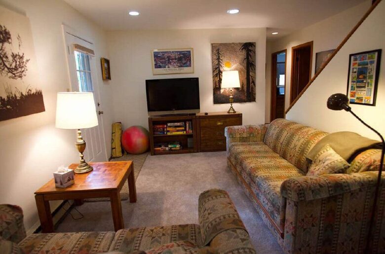 Beaver Creek Getaway - Eagle Vail, Colorado