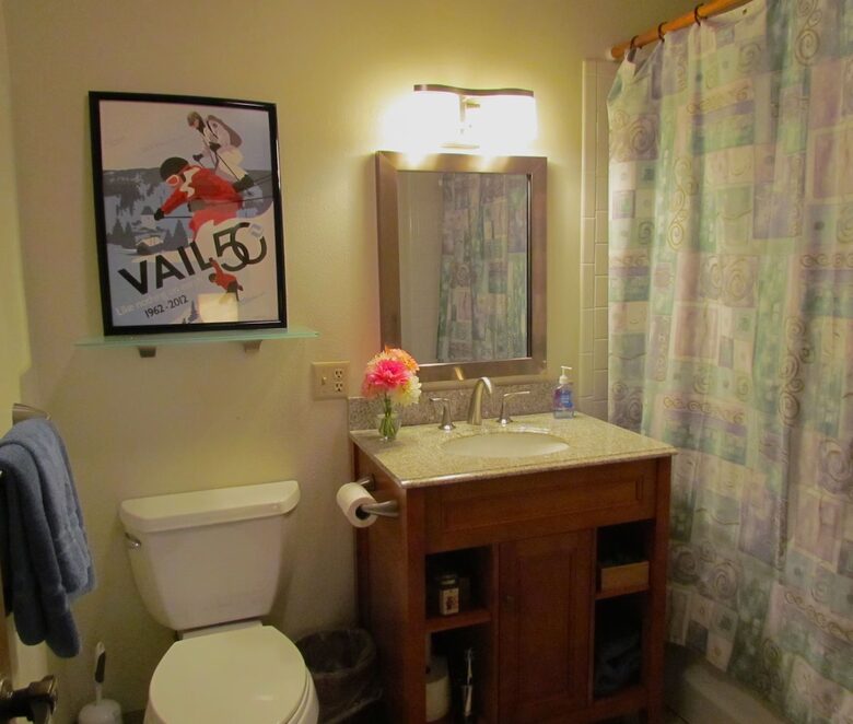 Beaver Creek Getaway - Eagle Vail, Colorado