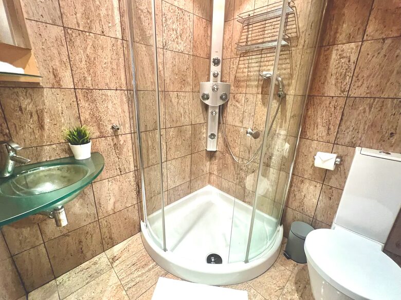 Church House In West London - Uxbridge, London, United Kingdom