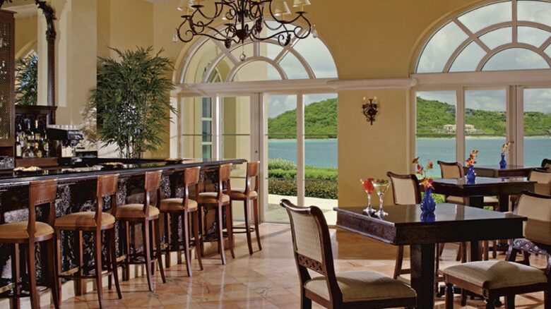 The Ritz-Carlton Club, St. Thomas - 2 Bedroom Suite - St. Thomas, Virgin Islands, U.S.