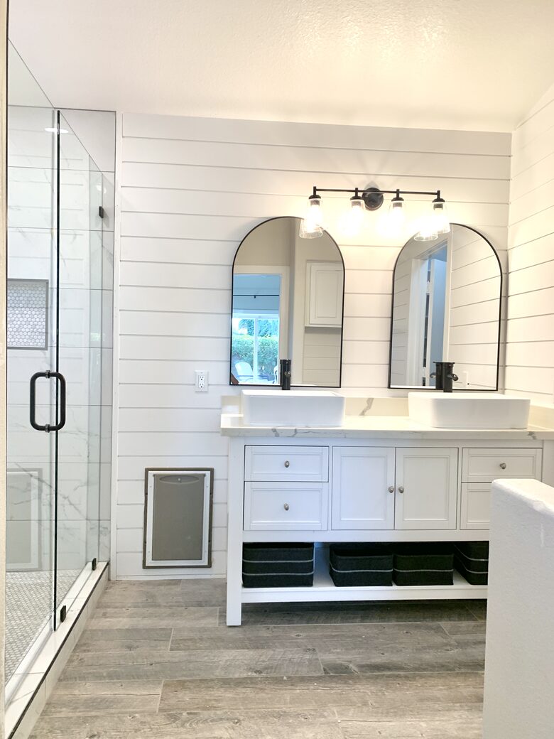 Prime Location Phoenix/Scottsdale Home With Spa - Phoenix, Arizona