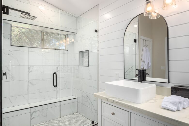 Prime Location Phoenix/Scottsdale Home With Spa - Phoenix, Arizona