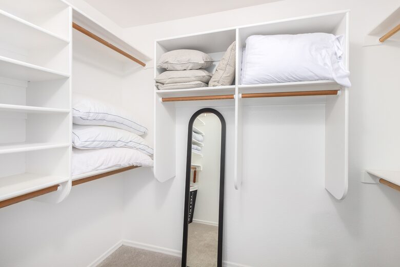 Prime Location Phoenix/Scottsdale Home With Spa - Phoenix, Arizona