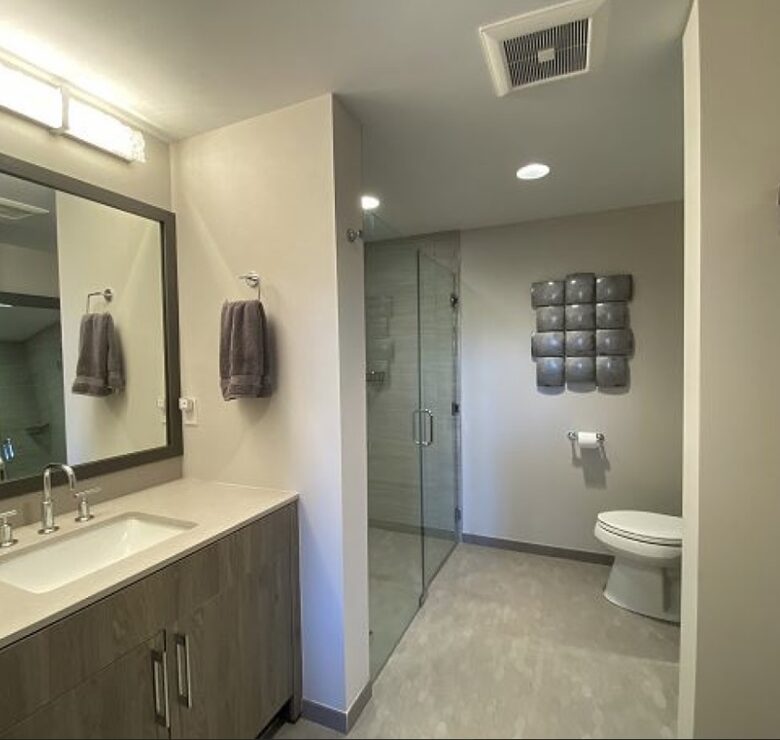 Luxury Lakefront Condo at Tahoe Beach Club - Stateline, Nevada