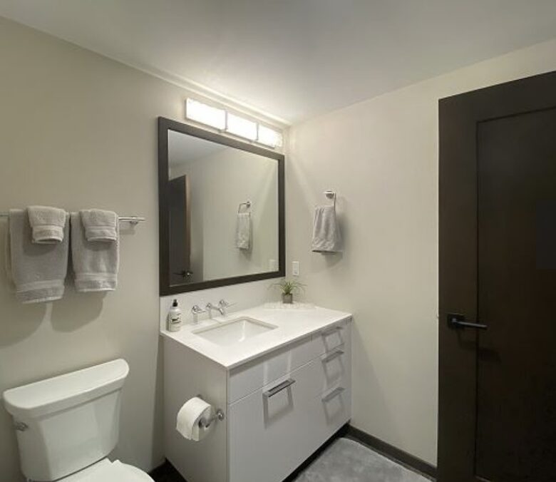Luxury Lakefront Condo at Tahoe Beach Club - Stateline, Nevada