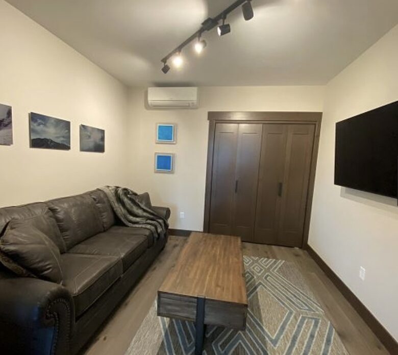 Luxury Lakefront Condo at Tahoe Beach Club - Stateline, Nevada