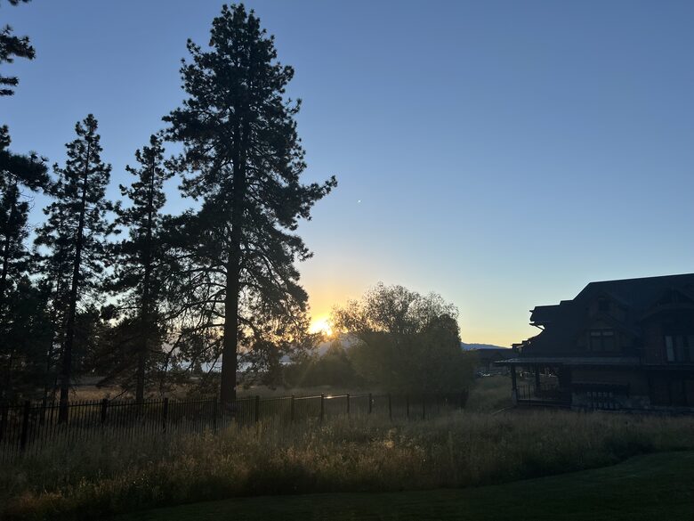 Luxury Lakefront Condo at Tahoe Beach Club - Stateline, Nevada