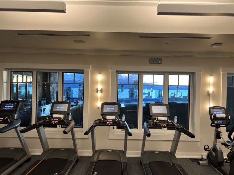 Luxury Lakefront Condo at Tahoe Beach Club - Stateline, Nevada