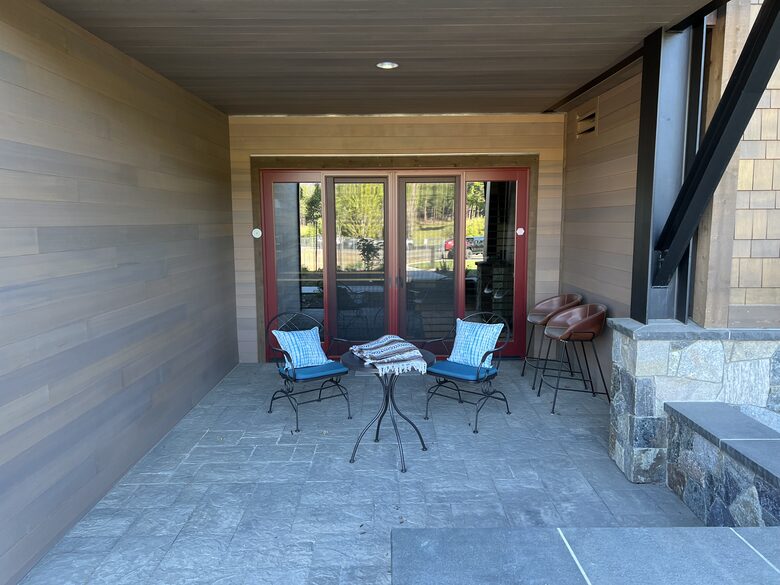 Luxury Lakefront Condo at Tahoe Beach Club - Stateline, Nevada
