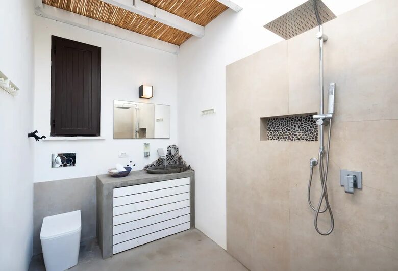 Villa Elicriso - Geremeas, Quartu Sant'Elena, Italy