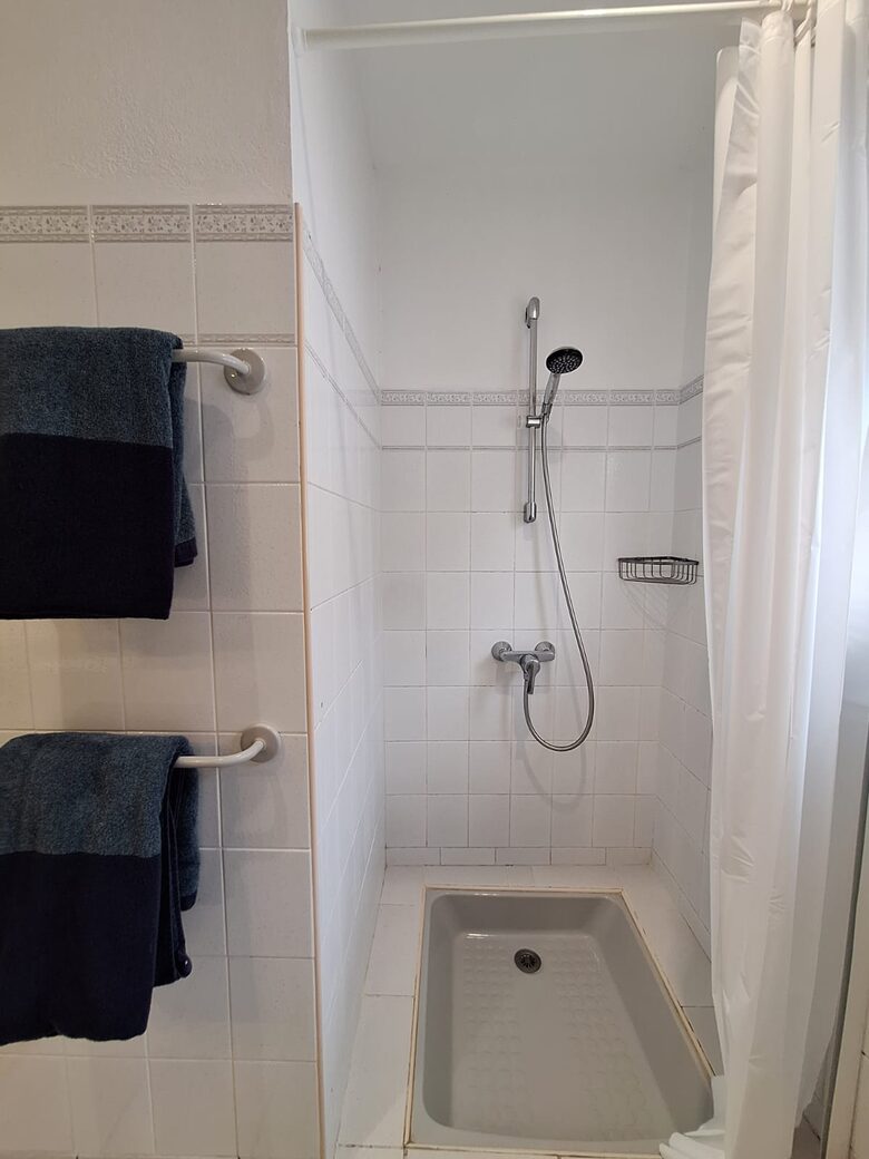 "Villa l’ondine" | Sea view Apartment - Capbreton, France