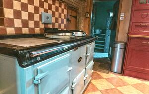 Bicknor Court - Coleford, United Kingdom