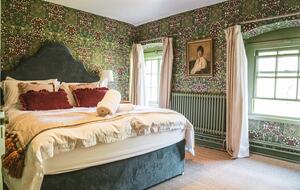 Bicknor Court - Coleford, United Kingdom
