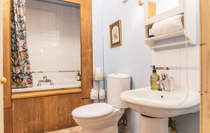 Bicknor Court - Coleford, United Kingdom