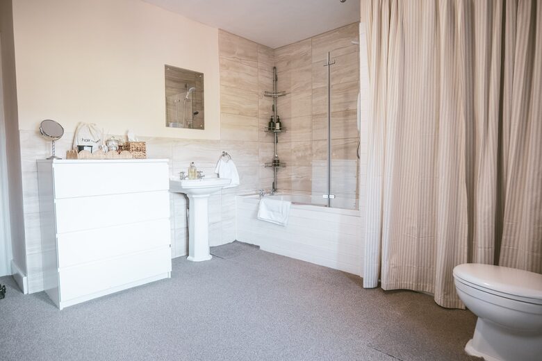 Bicknor Court - Coleford, United Kingdom