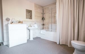 Bicknor Court - Coleford, United Kingdom