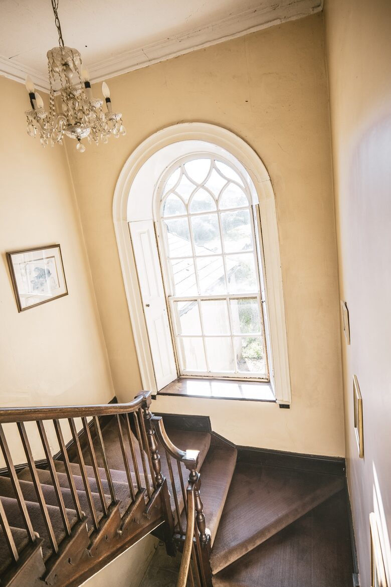 Bicknor Court - Coleford, United Kingdom