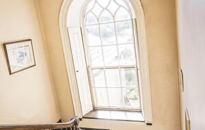 Bicknor Court - Coleford, United Kingdom
