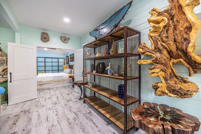 Lake Front Miramar Beach Retreat - Destin, Florida