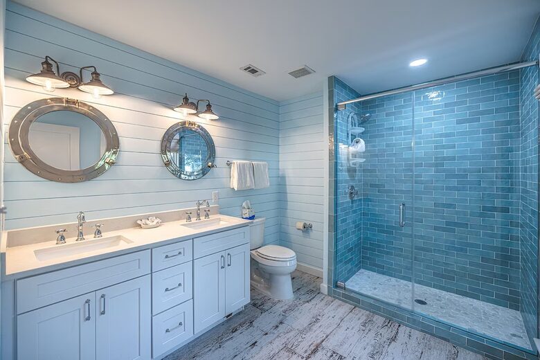 Lake Front Miramar Beach Retreat - Destin, Florida